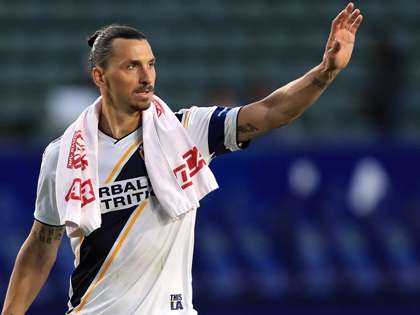 Image with missing alt attribute found on 7mkr.com