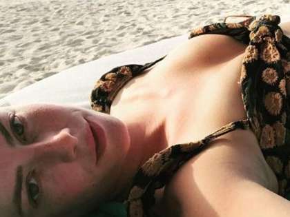 Image with missing alt attribute found on 7mkr.com