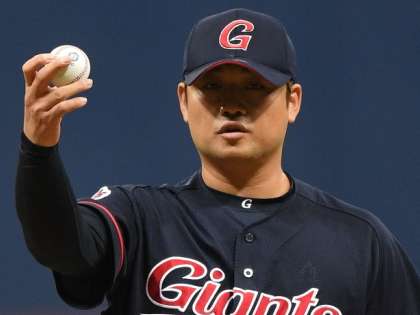 Image with missing alt attribute found on 7mkr.com