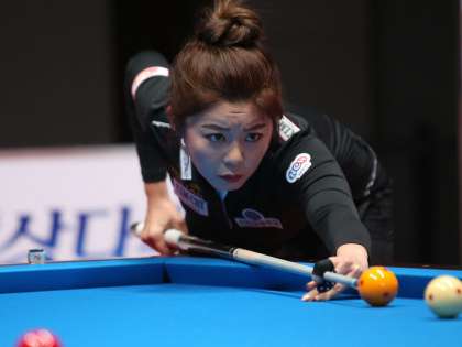 Image with missing alt attribute found on 7mkr.com