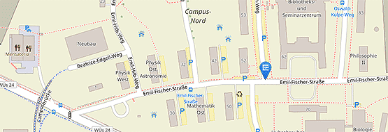 Image with missing alt attribute found on uni-wuerzburg.de