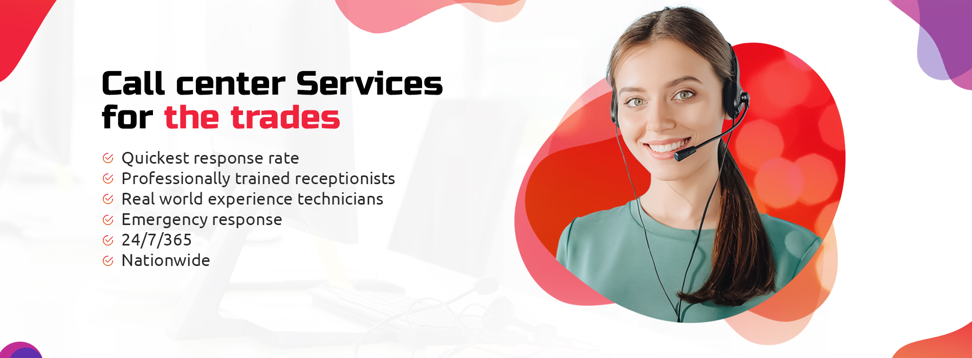 Image with missing alt attribute found on united-ccs.com