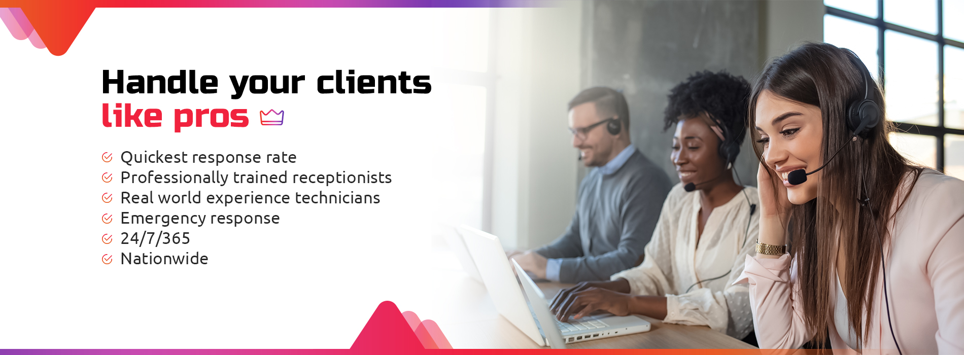 Image with missing alt attribute found on united-ccs.com