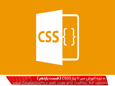 Image with missing alt attribute found on ghalebgraph.ir