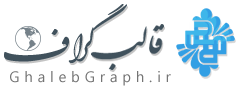 Image with missing alt attribute found on ghalebgraph.ir