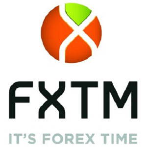 Image with missing alt attribute found on ghalebgraph.ir