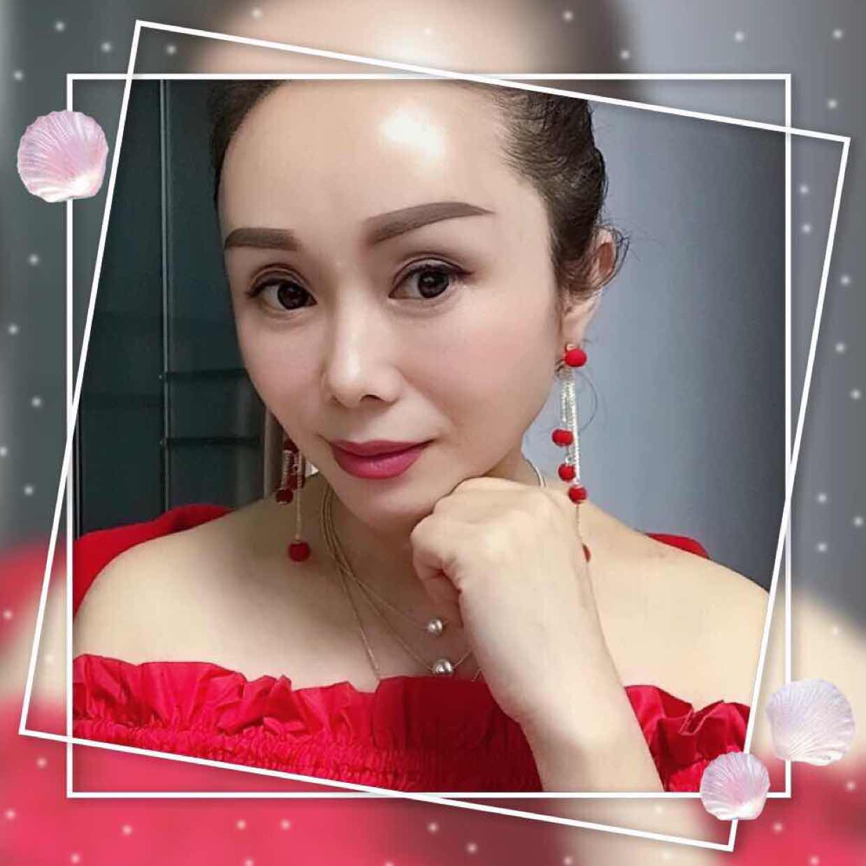 Image with missing alt attribute found on 51vv.com