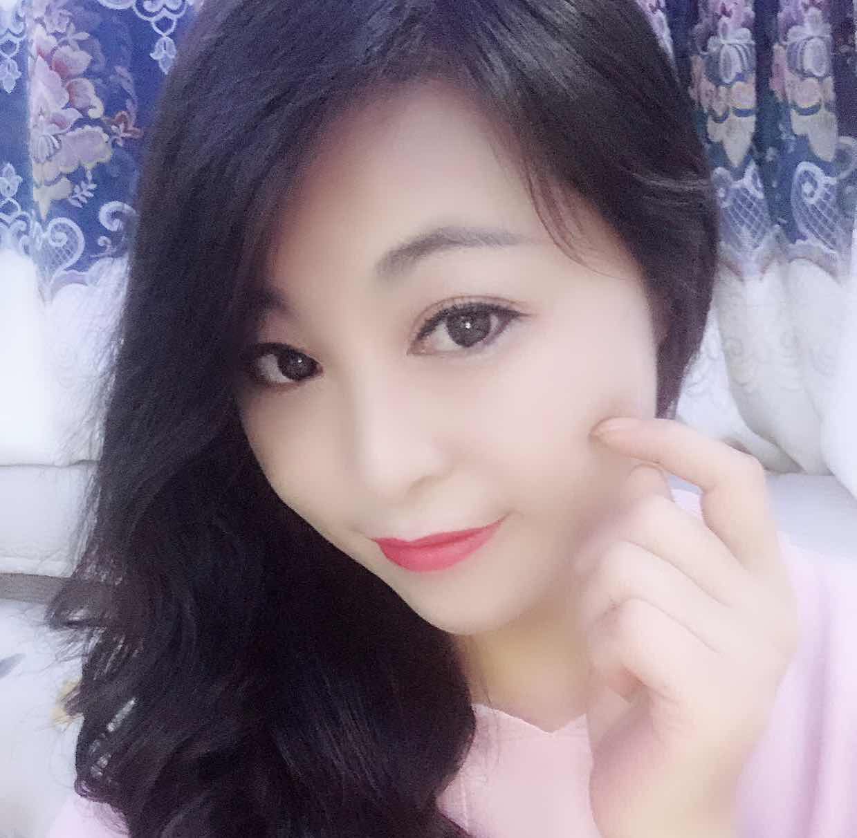 Image with missing alt attribute found on 51vv.com