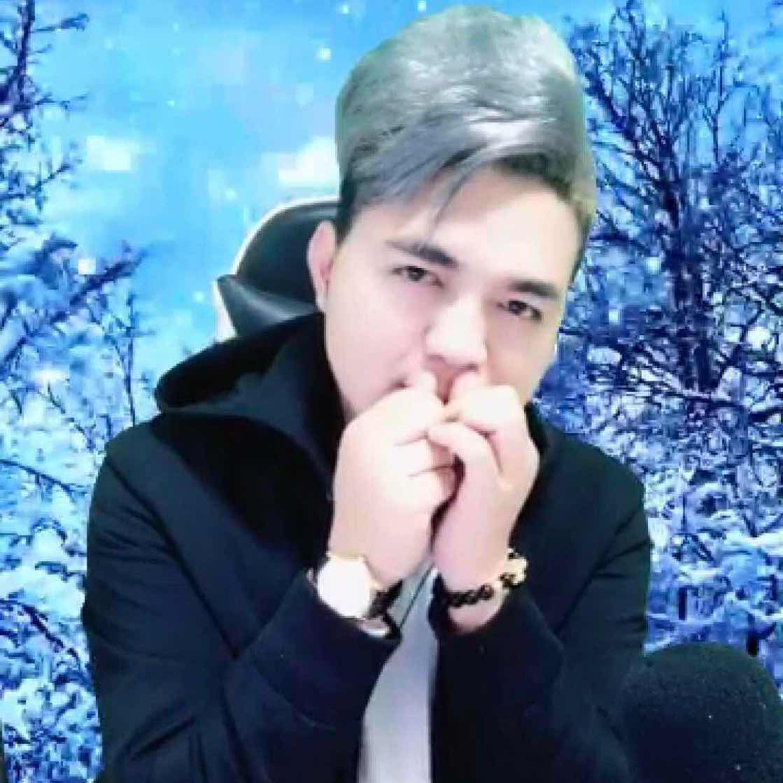 Image with missing alt attribute found on 51vv.com