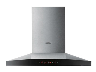 Image with missing alt attribute found on cheaa.com