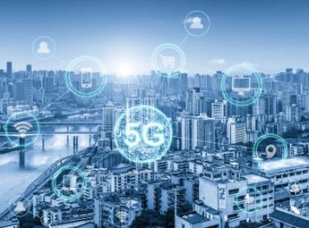 Image with missing alt attribute found on cheaa.com