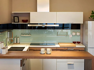 Image with missing alt attribute found on cheaa.com