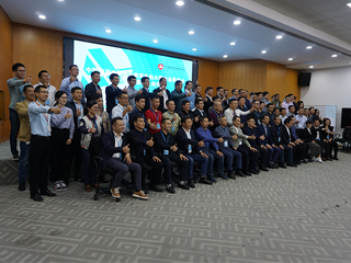 Image with missing alt attribute found on cheaa.com