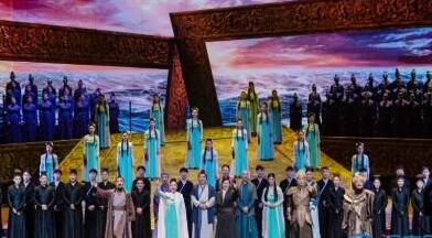 Image with missing alt attribute found on mnw.cn