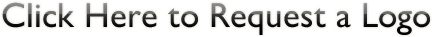 Click Here to Request a Logo