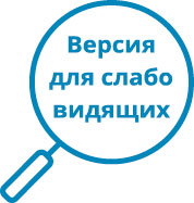 Image with missing alt attribute found on uzlovaya-vl.ru