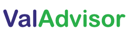 ValAdvisor