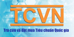 Image with missing alt attribute found on vietq.vn