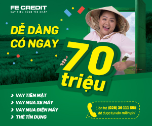 Image with missing alt attribute found on vietq.vn