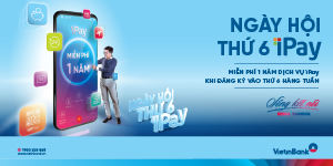 Image with missing alt attribute found on vietq.vn