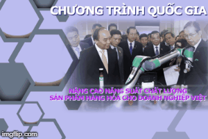 Image with missing alt attribute found on vietq.vn