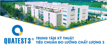 Image with missing alt attribute found on vietq.vn