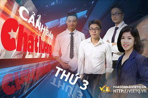 Image with missing alt attribute found on vietq.vn