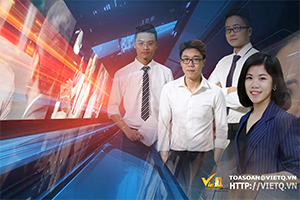 Image with missing alt attribute found on vietq.vn