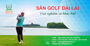 Image with missing alt attribute found on vietq.vn