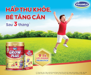 Image with missing alt attribute found on vietq.vn