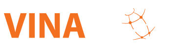 vinanet