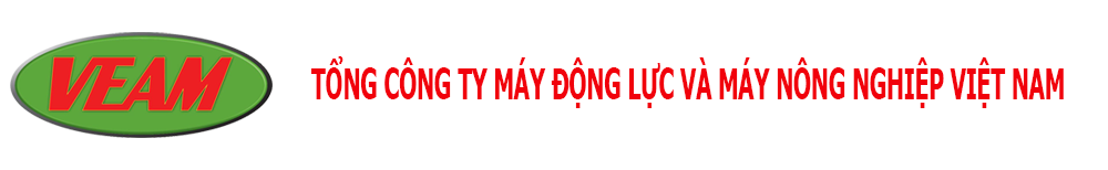 Image with missing alt attribute found on vinanet.vn