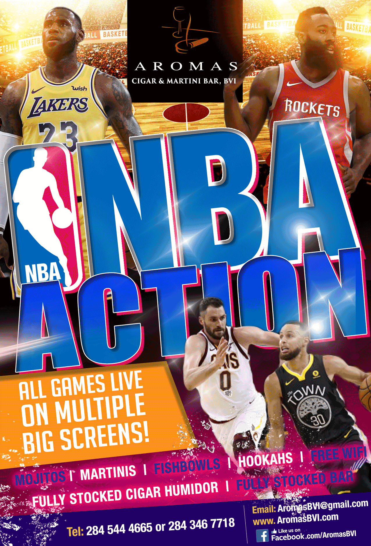 Image with missing alt attribute found on virginislandsnewsonline.com