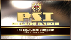 Image with missing alt attribute found on virginislandsnewsonline.com