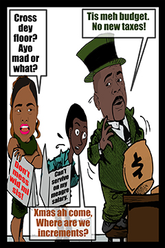 Image with missing alt attribute found on virginislandsnewsonline.com