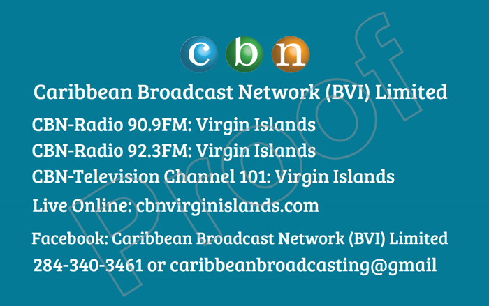 Image with missing alt attribute found on virginislandsnewsonline.com