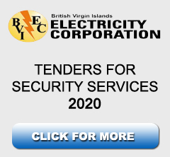 Image with missing alt attribute found on virginislandsnewsonline.com