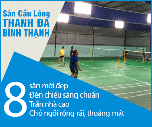 Image with missing alt attribute found on vnbadminton.com