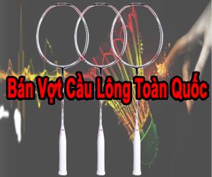 Image with missing alt attribute found on vnbadminton.com