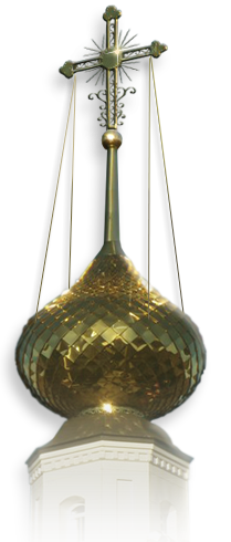 Image with missing alt attribute found on neledenshina.ru