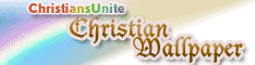 Image with missing alt attribute found on christiansunite.com