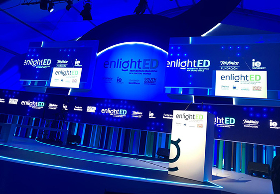 Image with missing alt attribute found on santillana.com