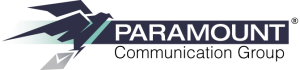 Paramount Communication