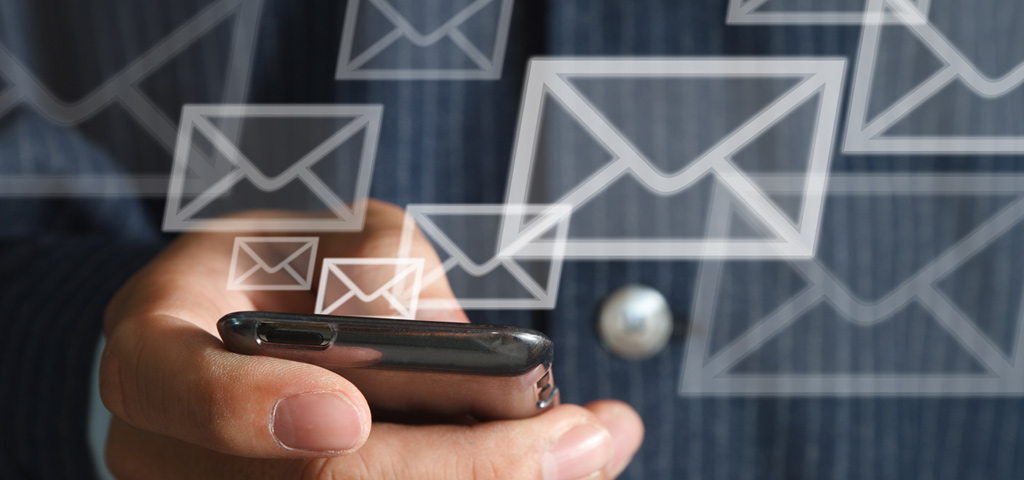 Image with missing alt attribute found on paramountcommunication.com