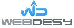 WebDesy