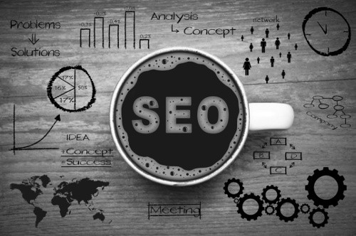 Image with missing alt attribute found on webdesy.com