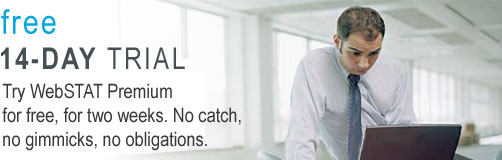 Image with missing alt attribute found on webstat.com