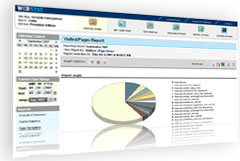 Image with missing alt attribute found on webstat.com