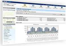 Image with missing alt attribute found on webstat.com