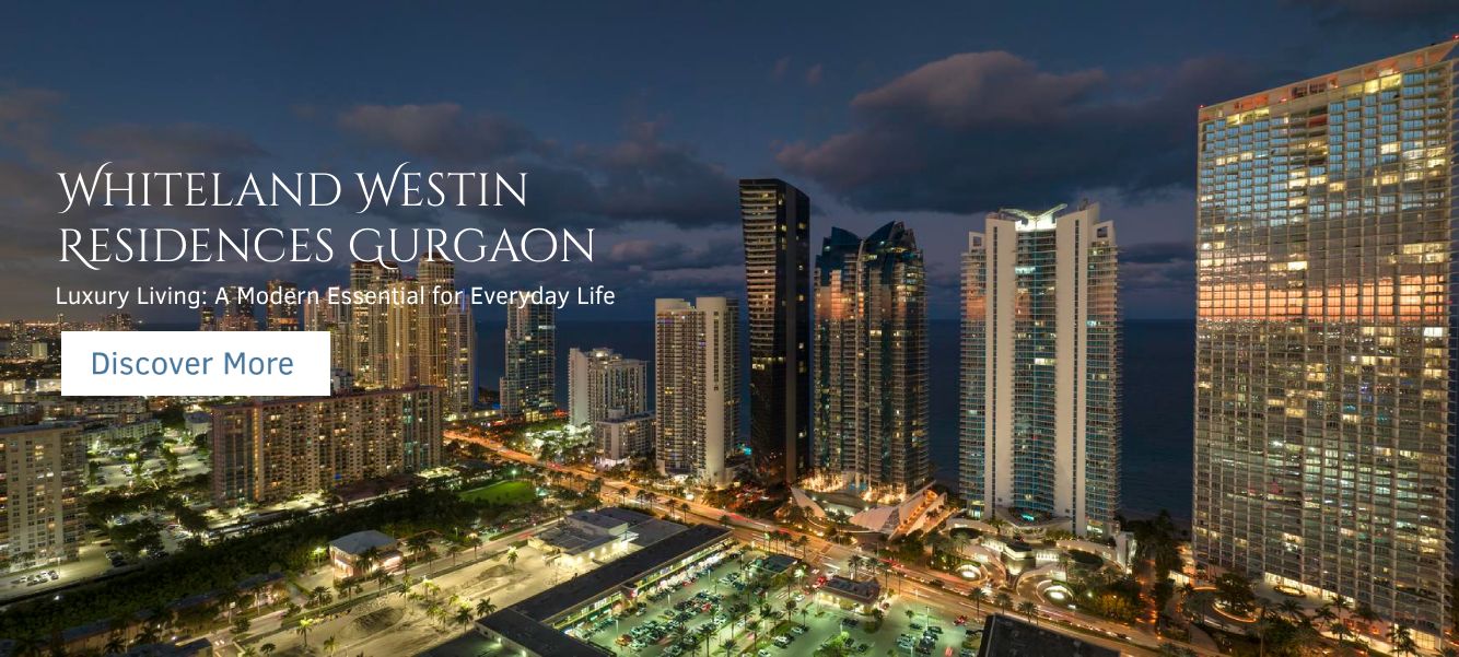 Image with missing alt attribute found on westinresidences103.com